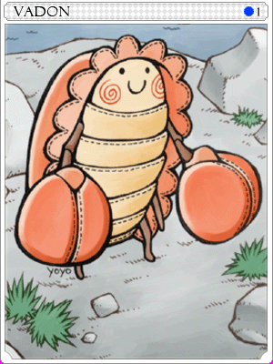 Vadon_Card