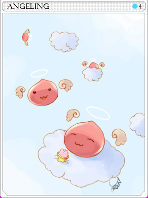 Angeling_Card
