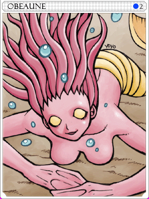 Obeaune_Card