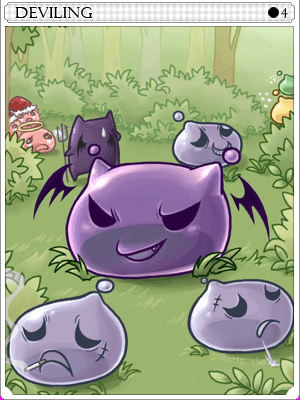 Deviling_Card