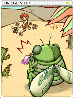 Dragon_Fly_Card