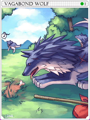 Vagabond_Wolf_Card