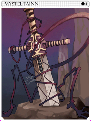 Mysteltainn_Card