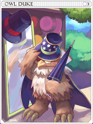 Owl_Duke_Card