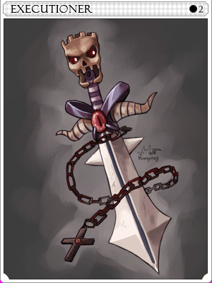 Executioner_Card