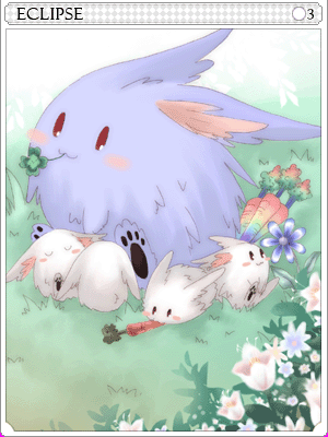 Eclipse_Card