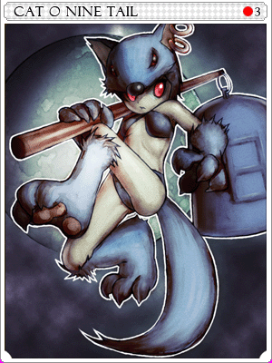 Cat_O_Nine_Tail_Card