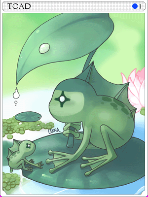 Toad_Card