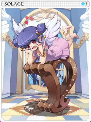 Solace_Card