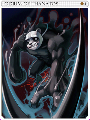 Tha_Odium_Card