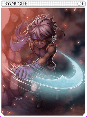 Byorgue_Card