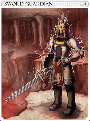 Sword_Guardian_Card