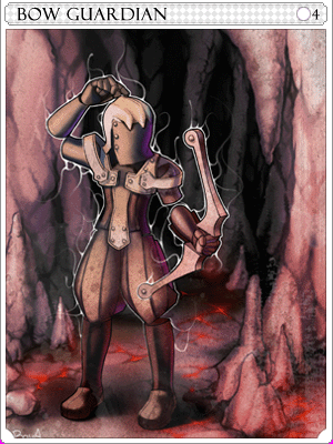 Bow_Guardian_Card