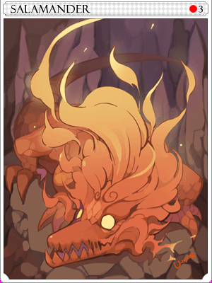 Salamander_Card
