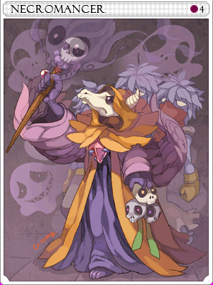 Necromancer_Card